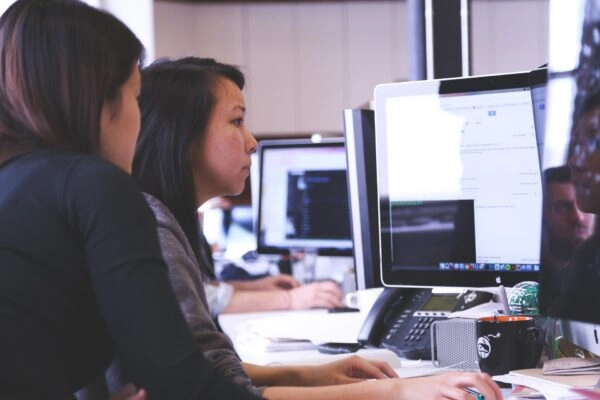 Economics Homework Help in UAE