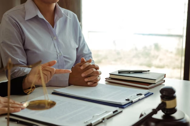 law assignment help uae expert legal writers