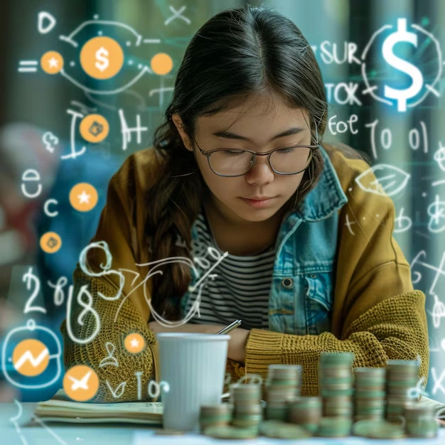 macroeconomics project support