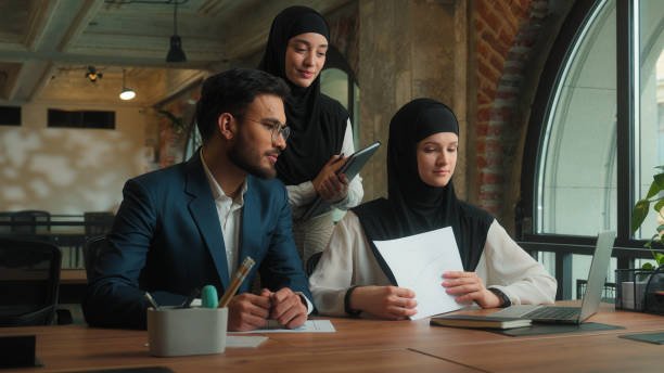 Homework Help in Dubai