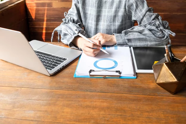 subject-specific dissertation help uae