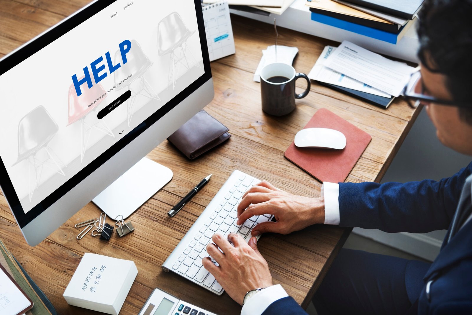 CBSE Homework Help in UAE