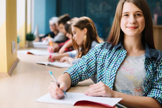 Math homework help in UAE