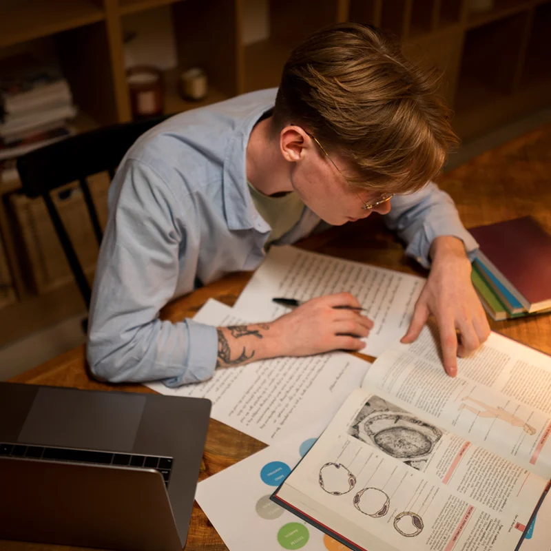 Economics Homework Help in UAE