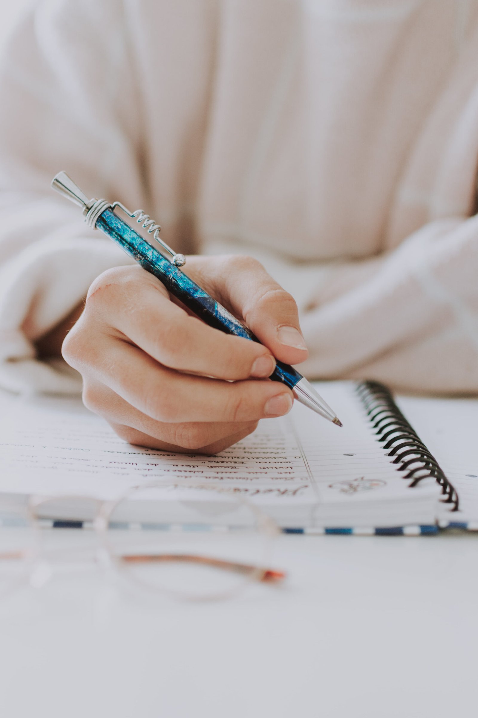 University students receiving homework help for coursework in Sharjah