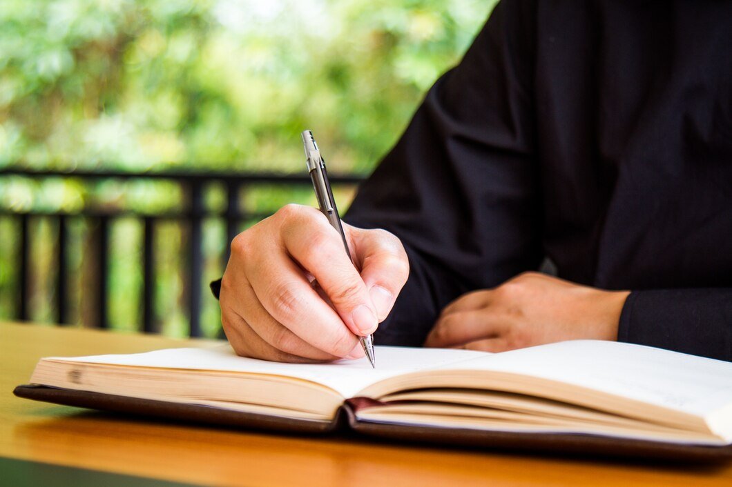 Online Assignment Help UAE