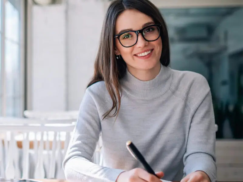 Algebra Assignment Help