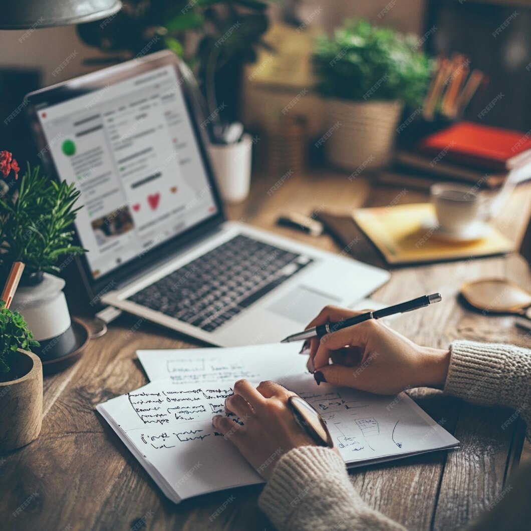 IB Homework Help in UAE