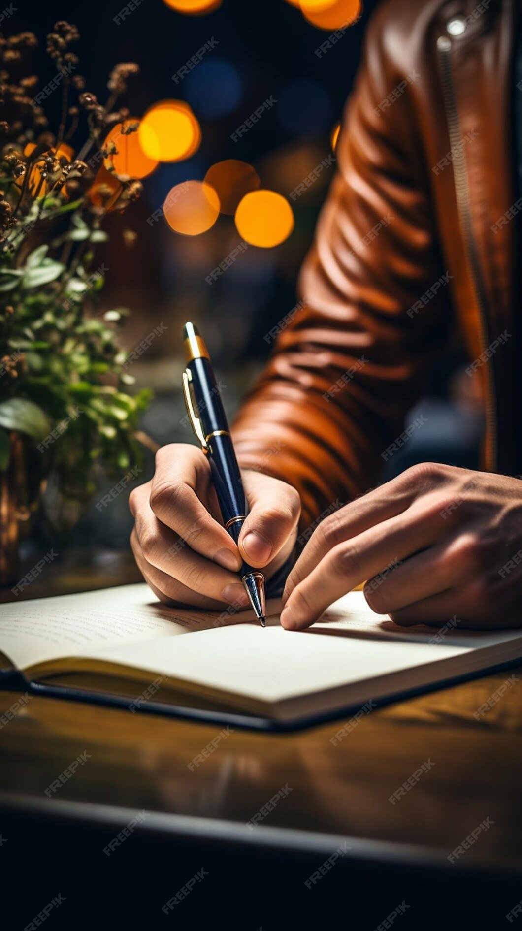 IB Homework Help