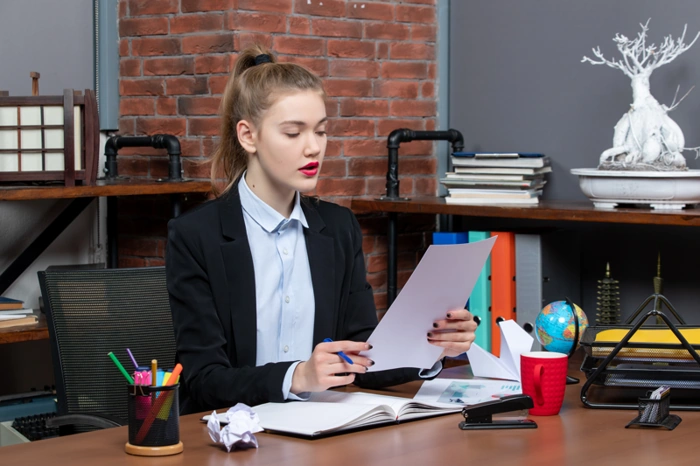 Resume, CV & Cover Letter Writing Sharjah