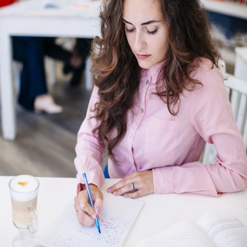 Online Class & Blackboard Assistance in Ras Al Khaimah