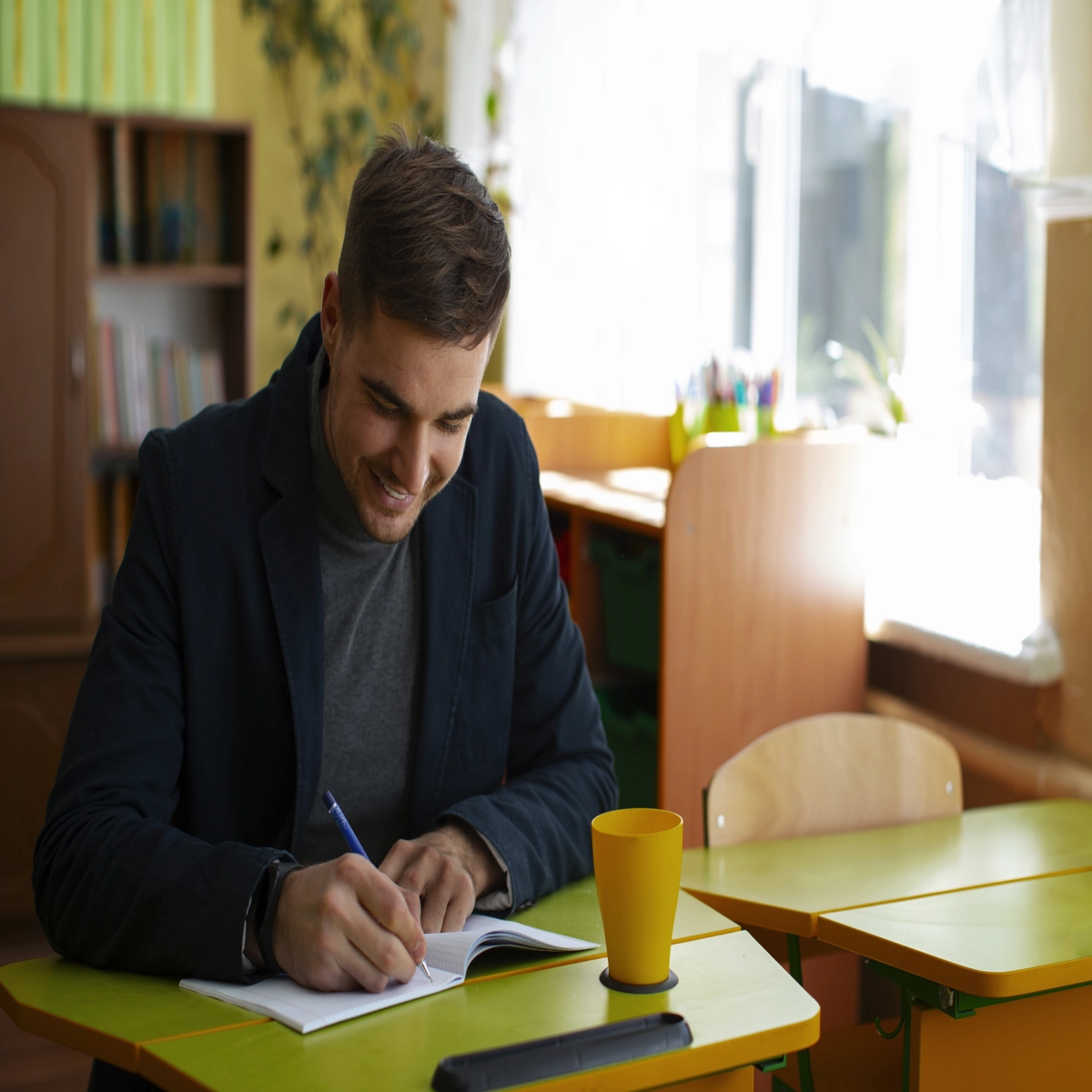 Blackboard Assistance in Ras Al Khaimah