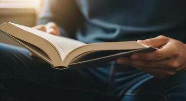 Capstone Project Writing Help in Abu Dhabi