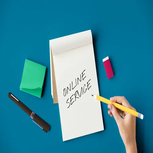 Capstone Project Writing Help in Fujairah