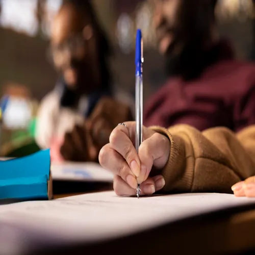 Capstone Project Writing Help in Ras Al Khaimah