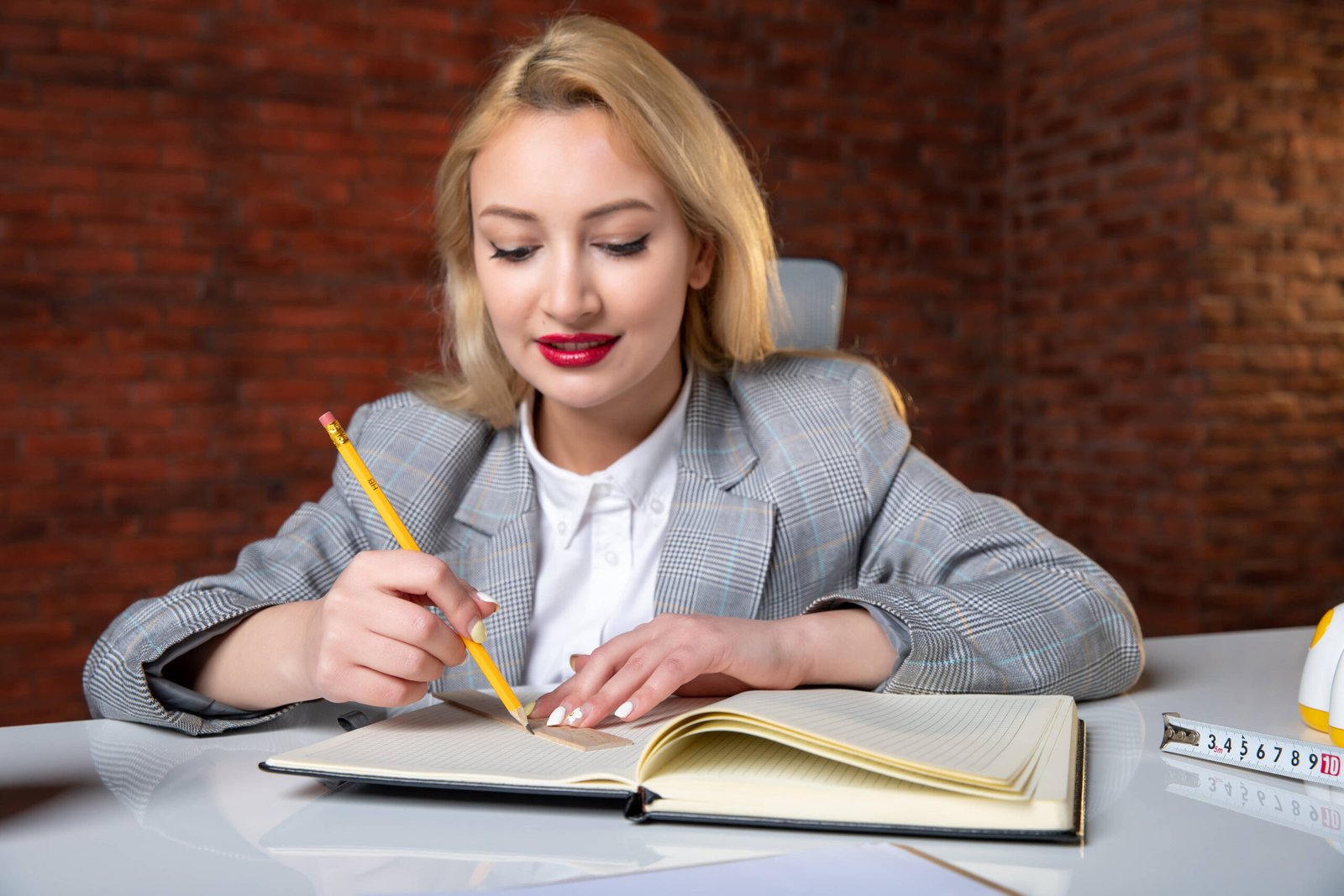 Capstone Project Writing Help in Dubai