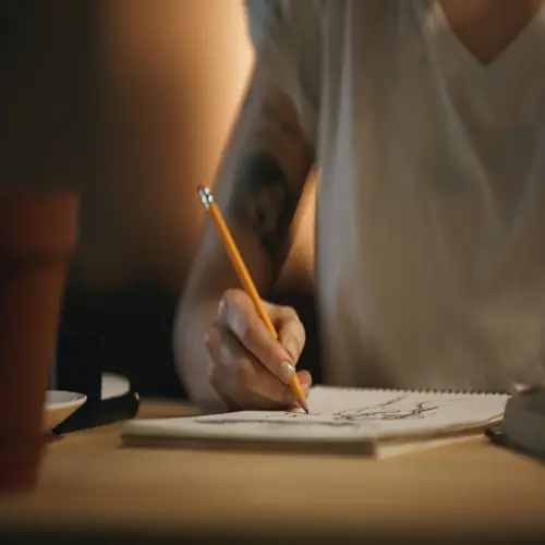 Coursework & Report Writing Help in Dubai