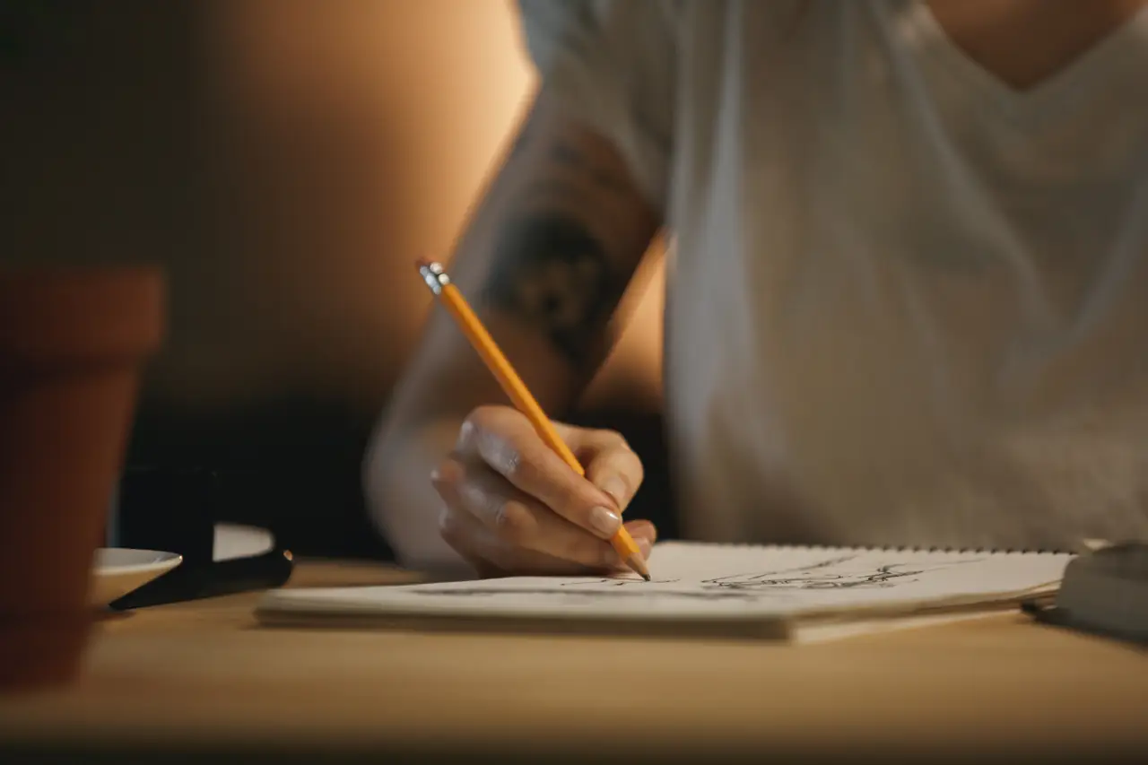 Essay Writing Help in Ras Al Khaimah