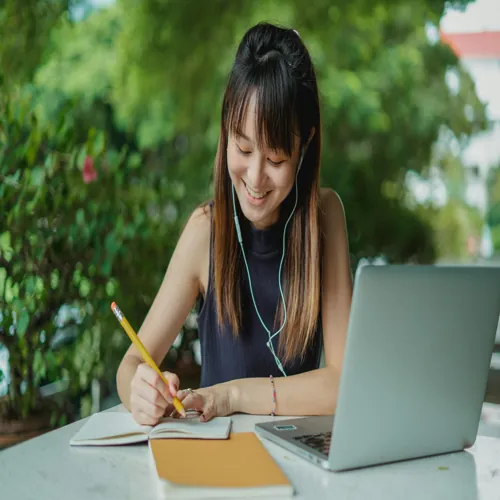 Essay Writing Help in Umm Al Quwain
