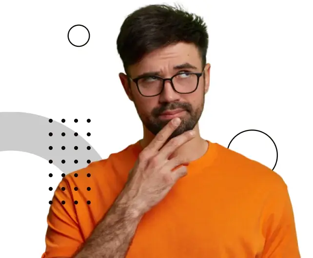 Assignment Writing Abu Dhabi