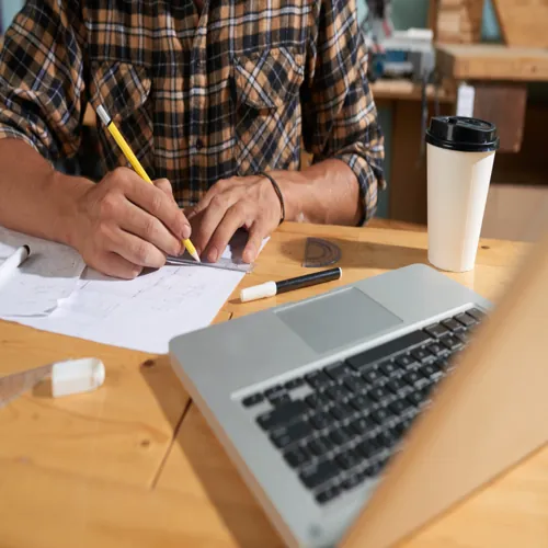 Literature Review Writing Help in Abu Dhabi