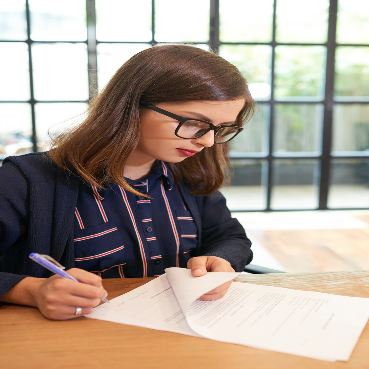 Online Class & Blackboard Assistance Dubai