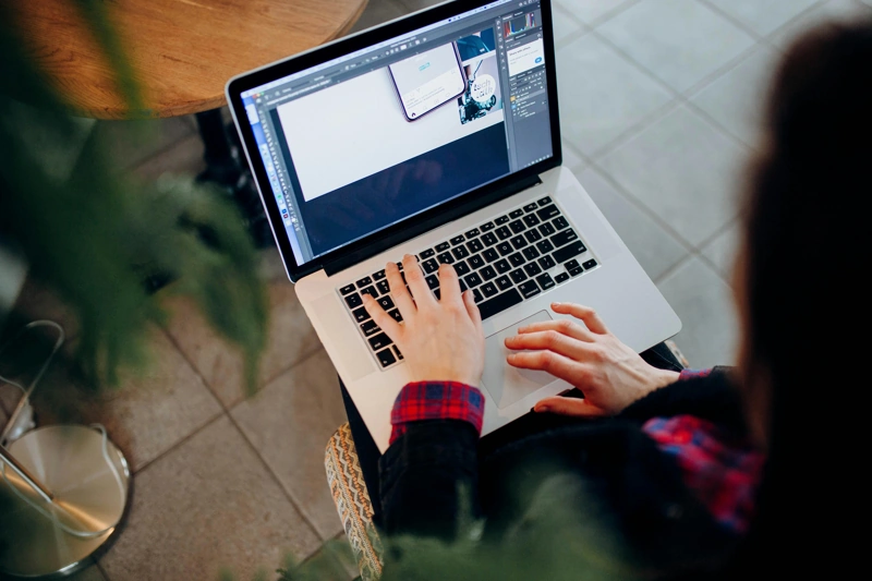 Proofreading & Editing help Fujairah