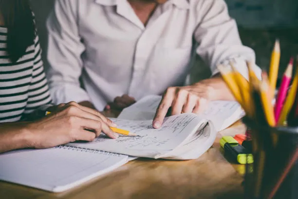 Thesis Writing Help in Fujairah