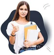 Capstone Project Writing Help in Ajman