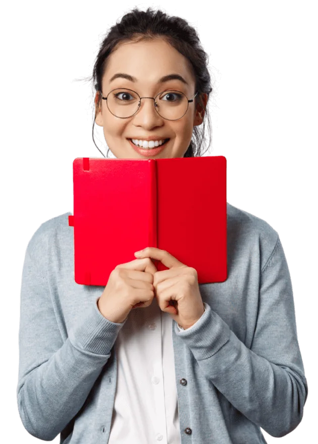 Coursework & Report Writing Help in Ajman