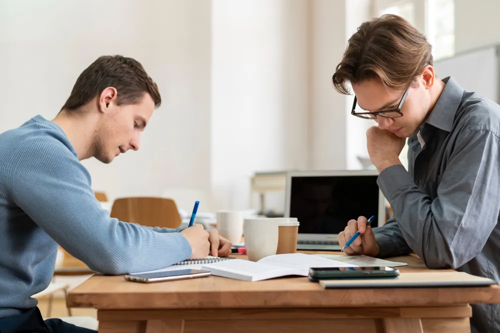 Lab Report Writing Help in Umm Al Quwain