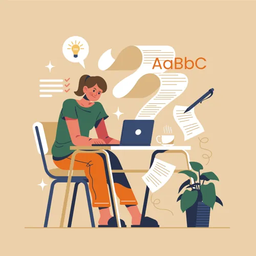 Lab Report Writing Help in Fujairah