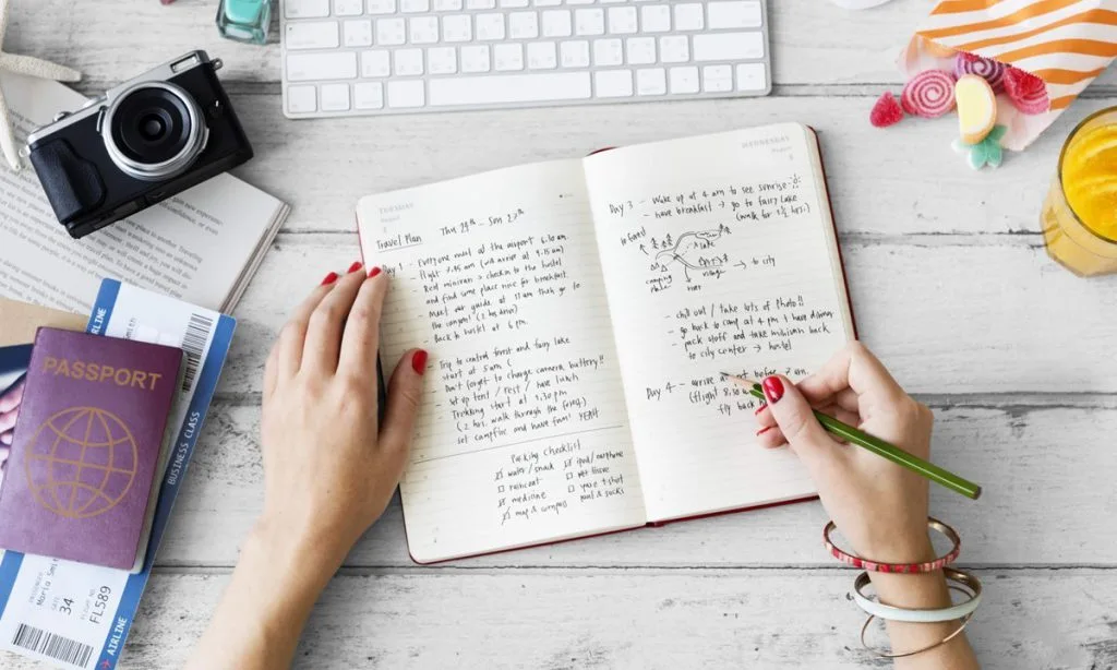 Research Proposal Writing Help in Ajman