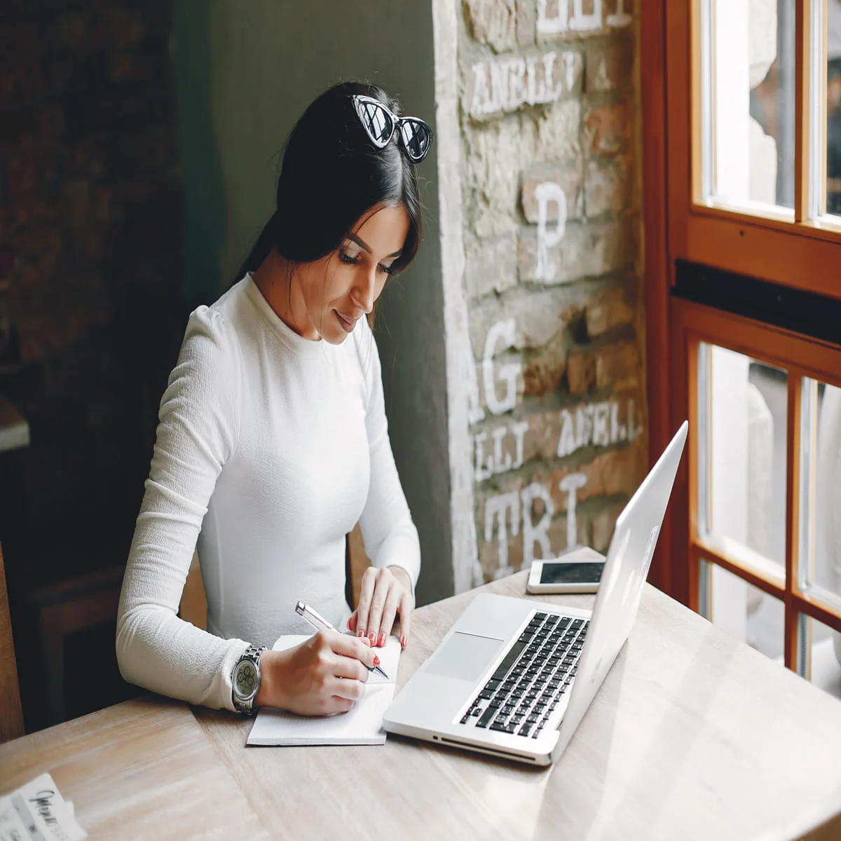 Research Proposal Writing in Dubai