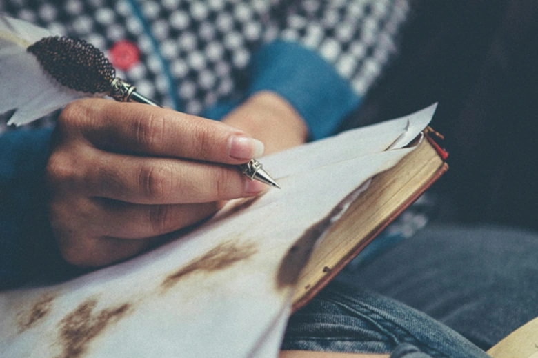 Research Proposal Writing Help in Ajman