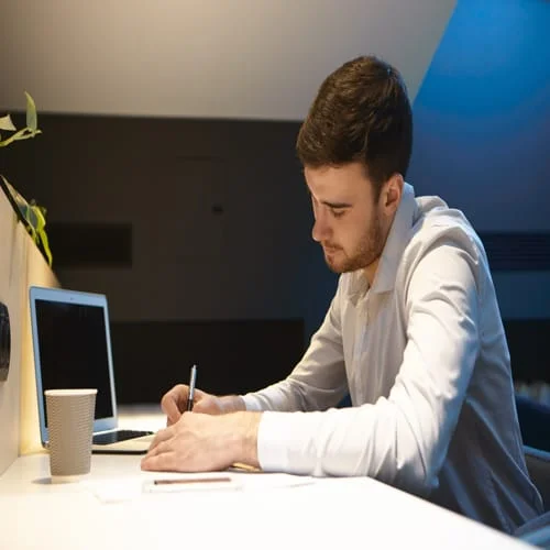 Research Proposal Writing Help Dubai