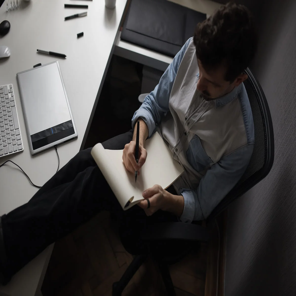 Research Proposal Writing Help in Sharjah