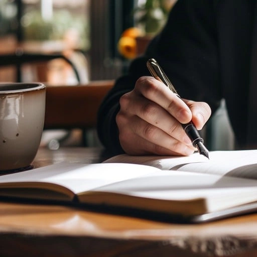 Research Proposal Writing Help in Umm Al Quwain