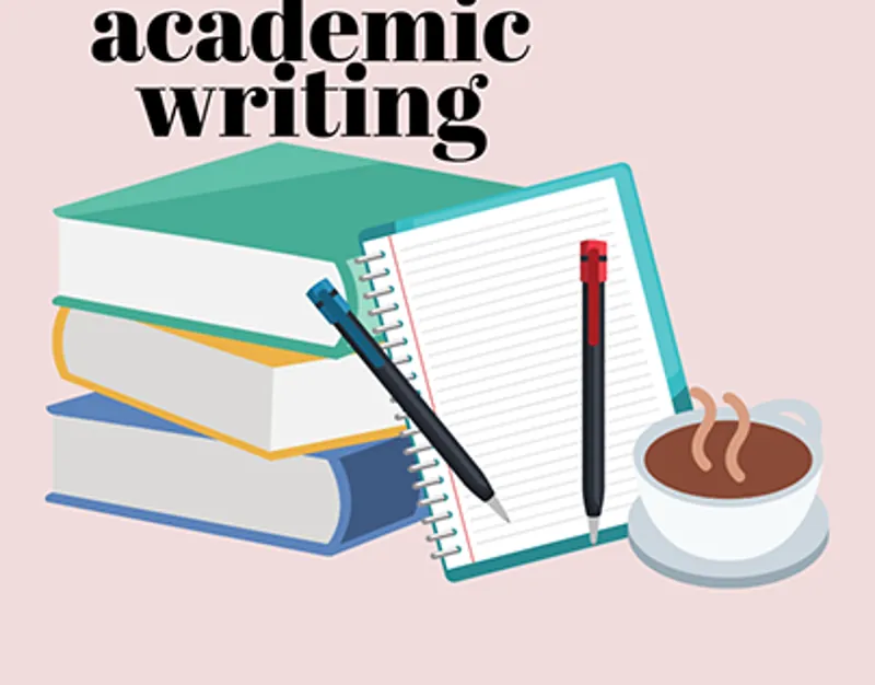 Academic Writing