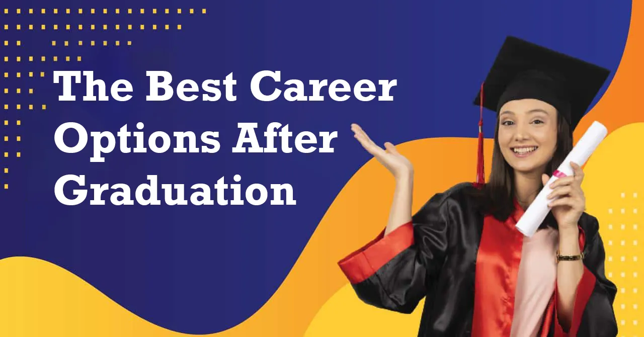 Career Prospects After Graduation