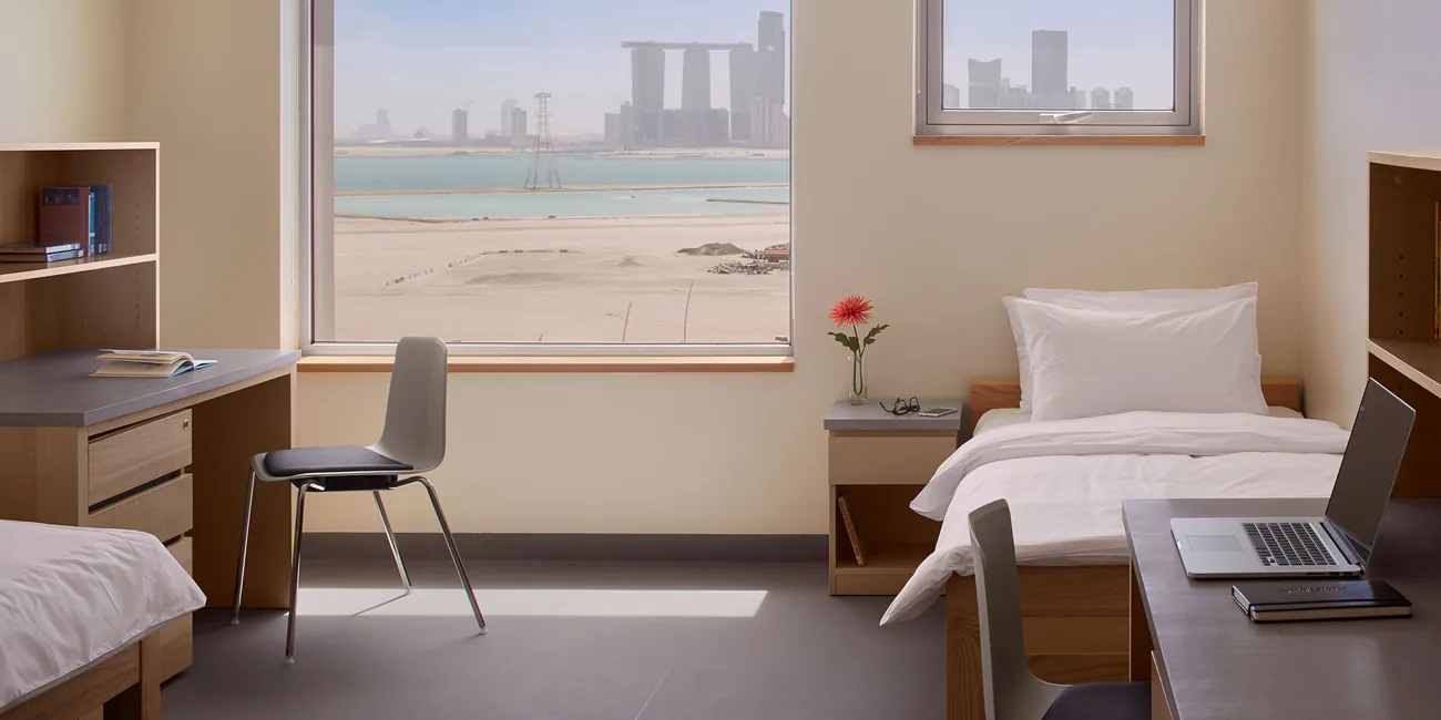 City-Wise Accommodation