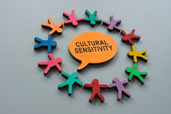 Cultural Sensitivity and Family Considerations