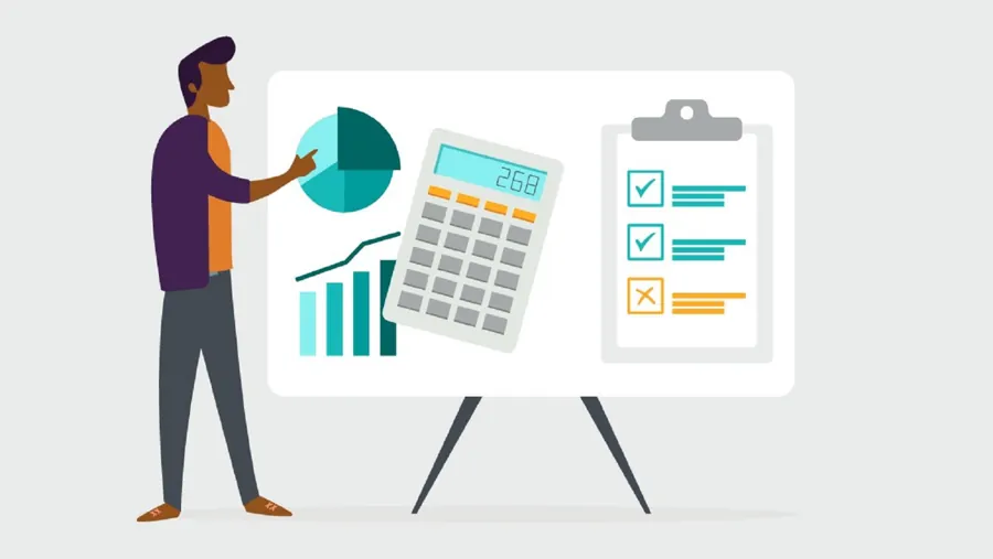 Financial Implications