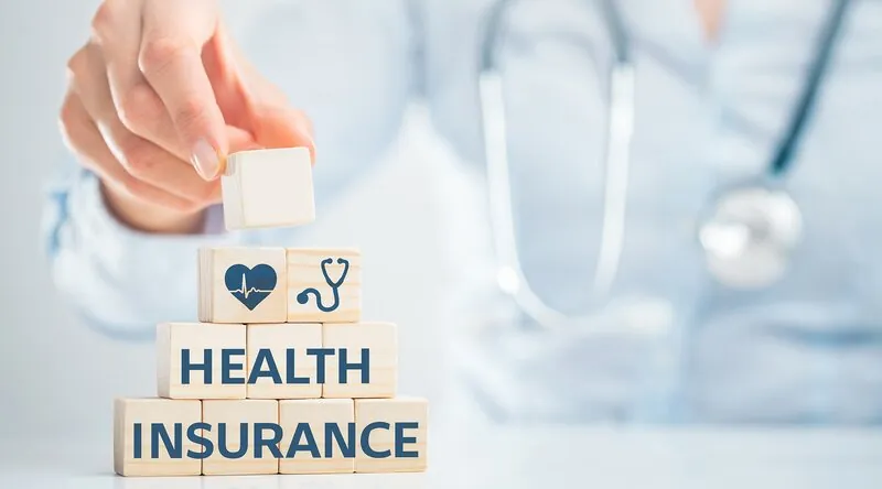 Health Insurance During Academic Emergencies