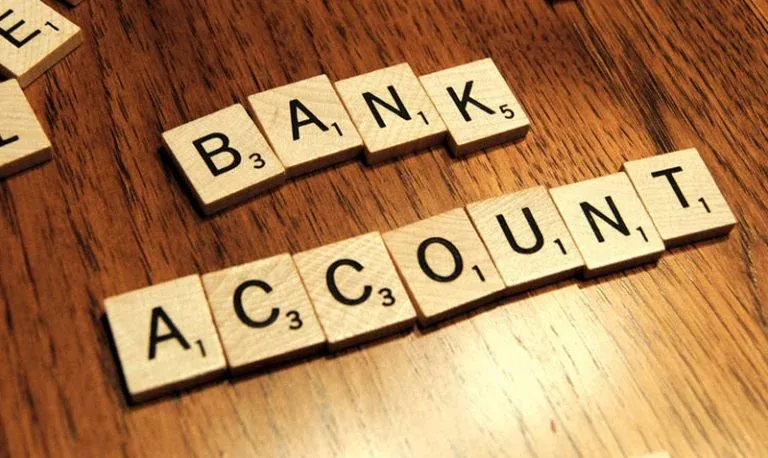 Student Bank Account UAE