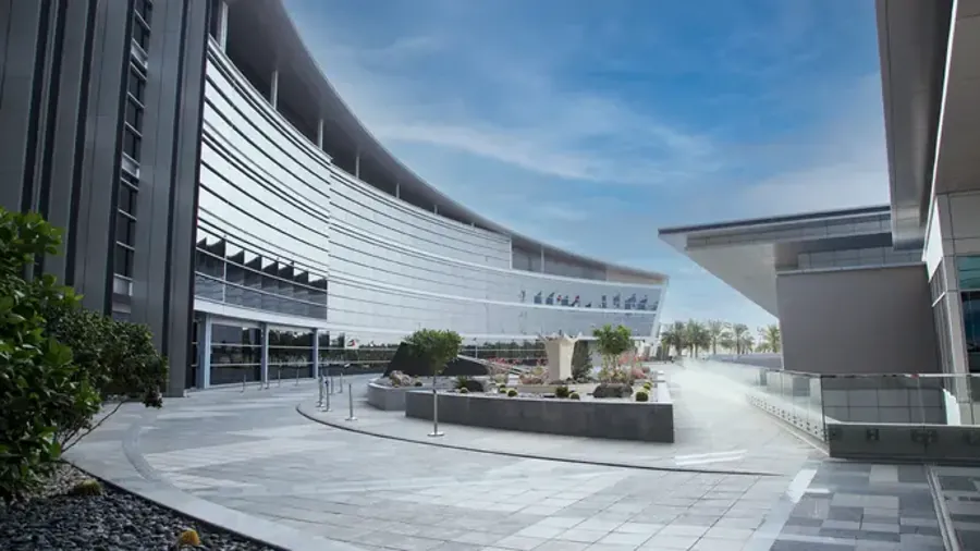 UAE Universities Accepting 12 Years of Education