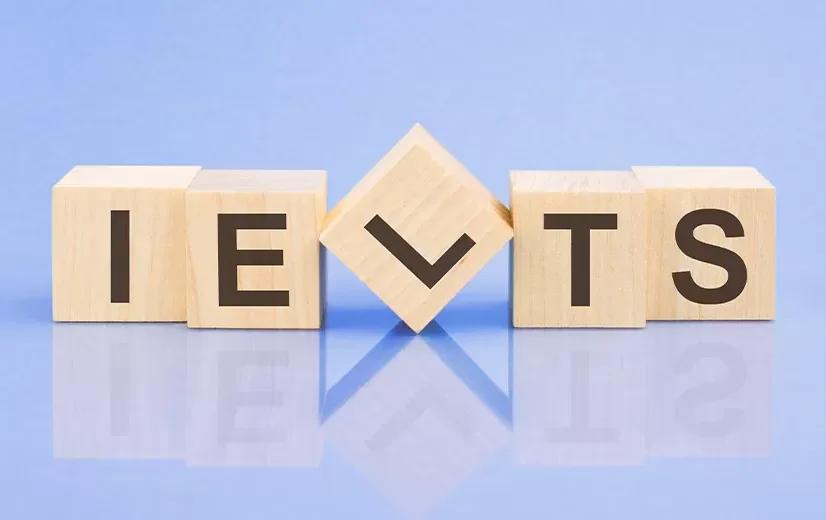 Admission Without IELTS