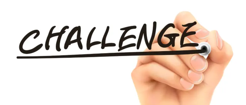 Gulf Assignment Challenges