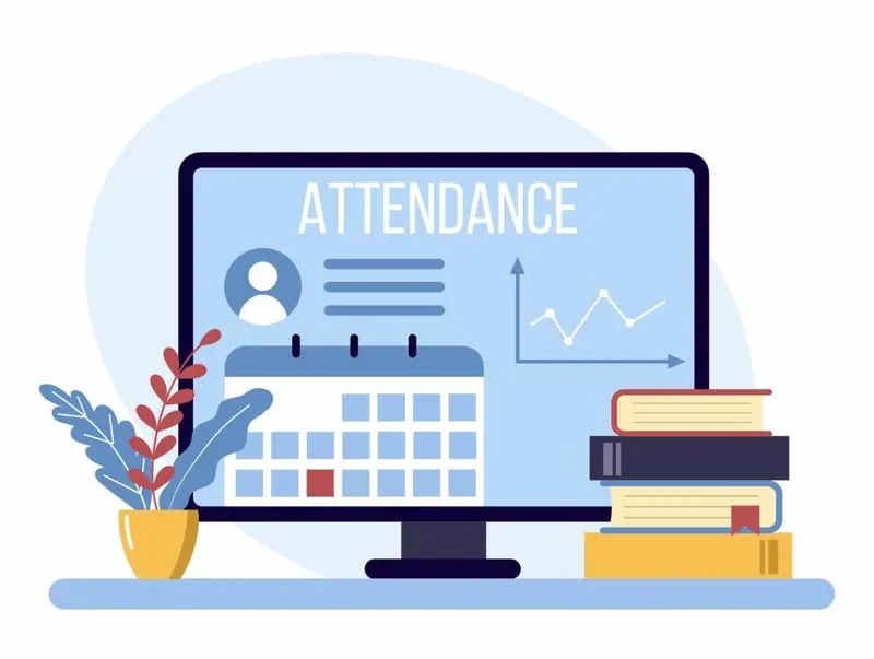 UAE Universities Attendance Policy