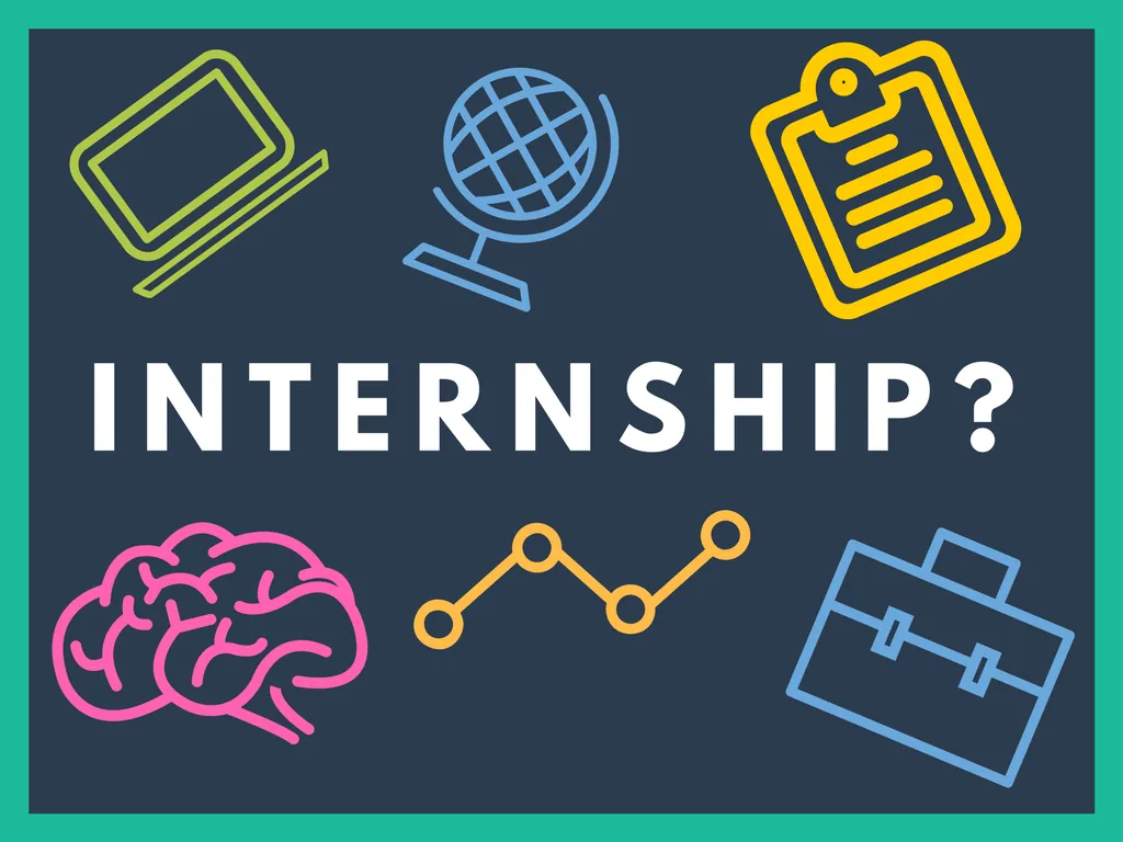 Balancing Internships